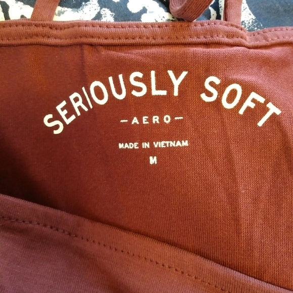 Cropped Jumpsuit - Picture 2 of 3